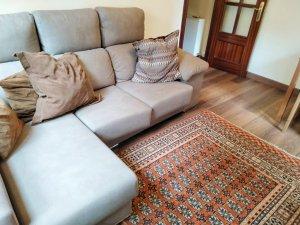 Apartment to rent in Laviada