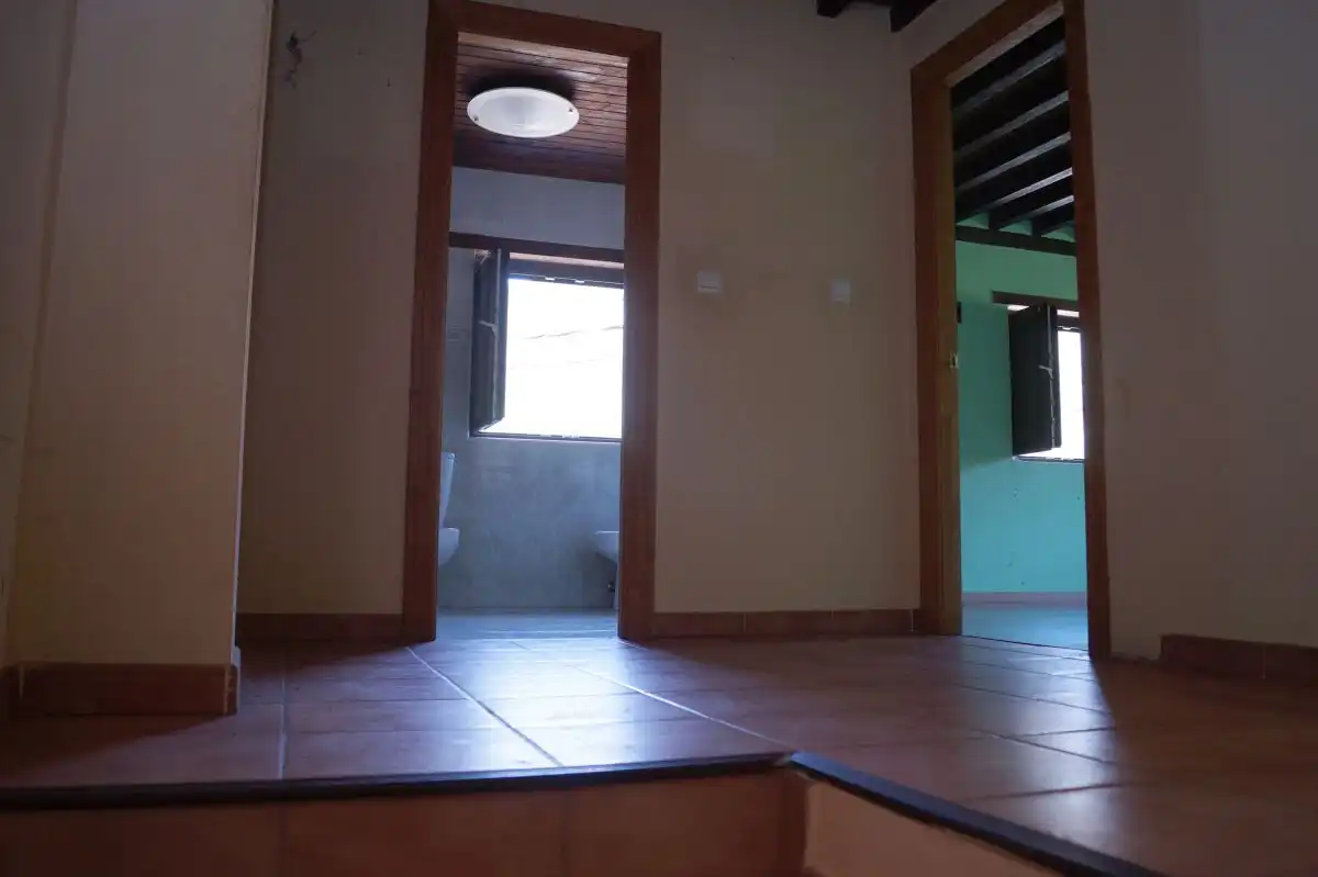 Houses for sale in Pesaguero  with Heating and Storage room
