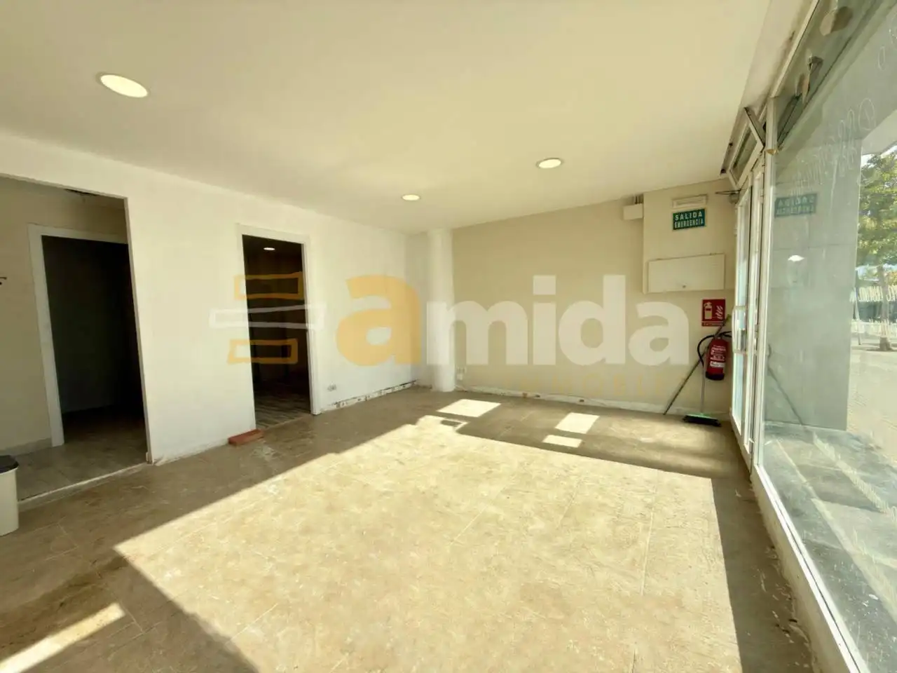 Local commercial à vendre à Sentmenat, imagen 10