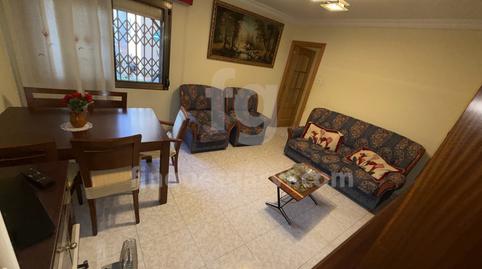 Photo 4 of Flat for sale in Via Julia, La Prosperitat,  Barcelona Capital