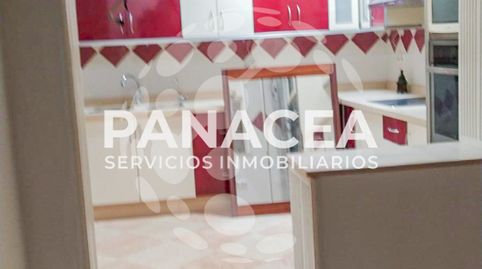 Photo 4 of Houses for sale in Las Cabañuelas, Vícar