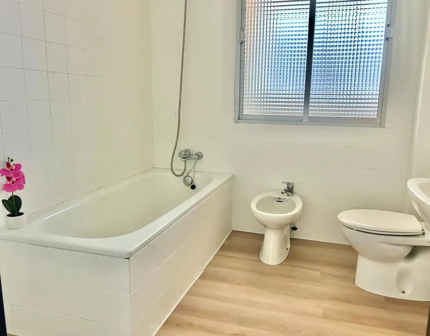 Apartamento con ascensor en venta en Calle de Clemente Gosálvez, imagen 18