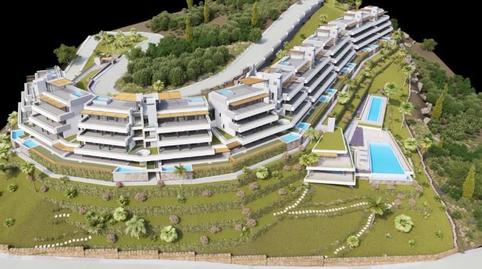 Foto 3 de Apartament de lloguer a Calle Diego de Almagro, 183, La Quinta, Málaga