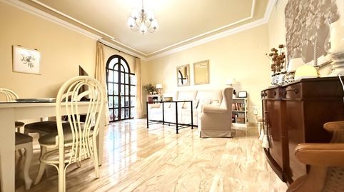 Photo 5 of Houses for sale in Posadas, Córdoba