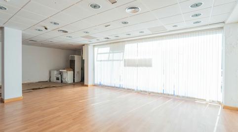 Photo 4 of Premises to rent in Avenida Nuestra Señora de Montserrat, 33, Nueva Andalucía,  Almería Capital