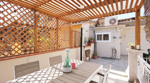 Photo 4 of Attic for sale in Sant Ramón, Cerdanyola del Vallès
