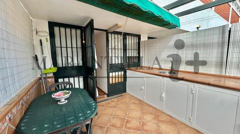 Foto 4 de Casa adosada en venda a La Antilla, Huelva