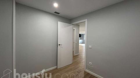 Foto 5 de Pis de lloguer a Calle de Alcántara, ., Goya,  Madrid Capital