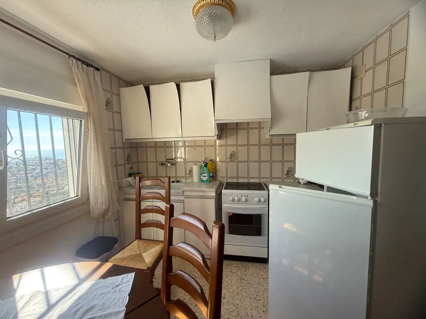 Villa avec terrasse à vendre à Las Atalayas - Urmi - Cerro de Mar, imagen 40
