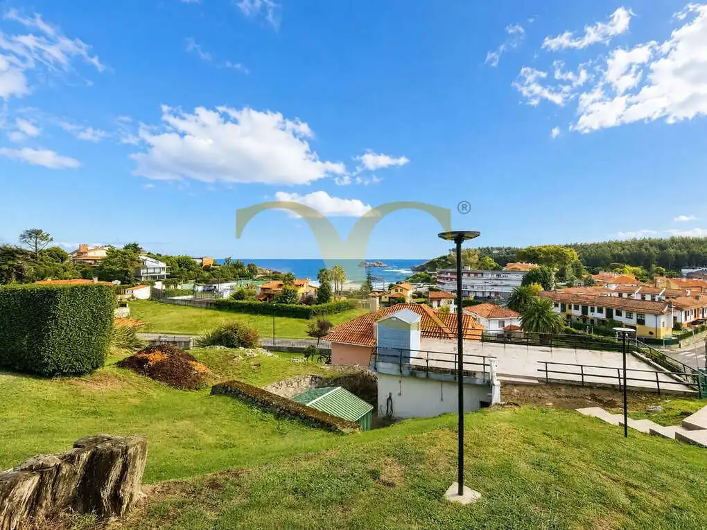 Villa avec terrasse à vendre à Celoriu 164, imagen 13