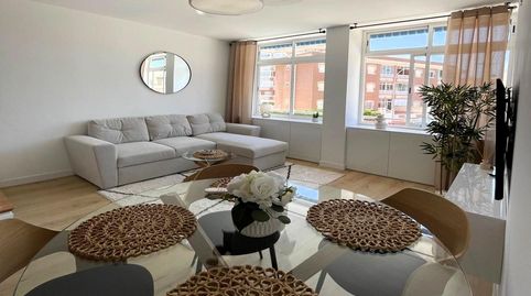 Foto 2 de Dúplex en venta en Calle Eneas, 1, Miramar - Torre del Moro, Torrevieja
