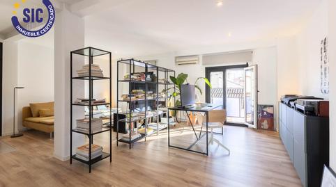 Foto 5 de Piso en venta en Paiporta - San José, Centro - Ambulatorio, Paiporta