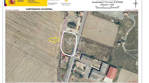 Imagen 1 del anuncio