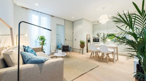 Photo 2 of Flat for rent in Estación - Parque O'Donnell, Alcalá de Henares