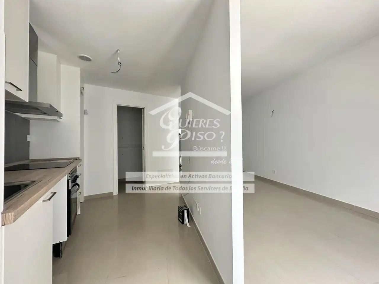 Piso en venta en Malvasía, Siete Palmas