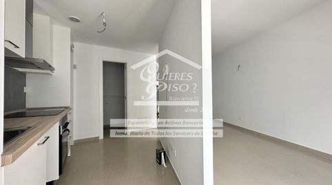 Foto 3 de Piso en venta en Malvasía, Siete Palmas, Las Palmas de Gran Canaria