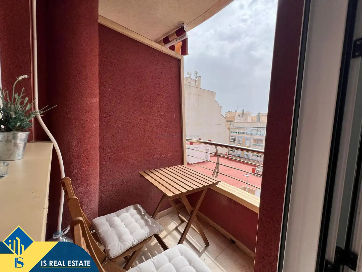 Apartamento en venta en Playa del Cura, imagen 5