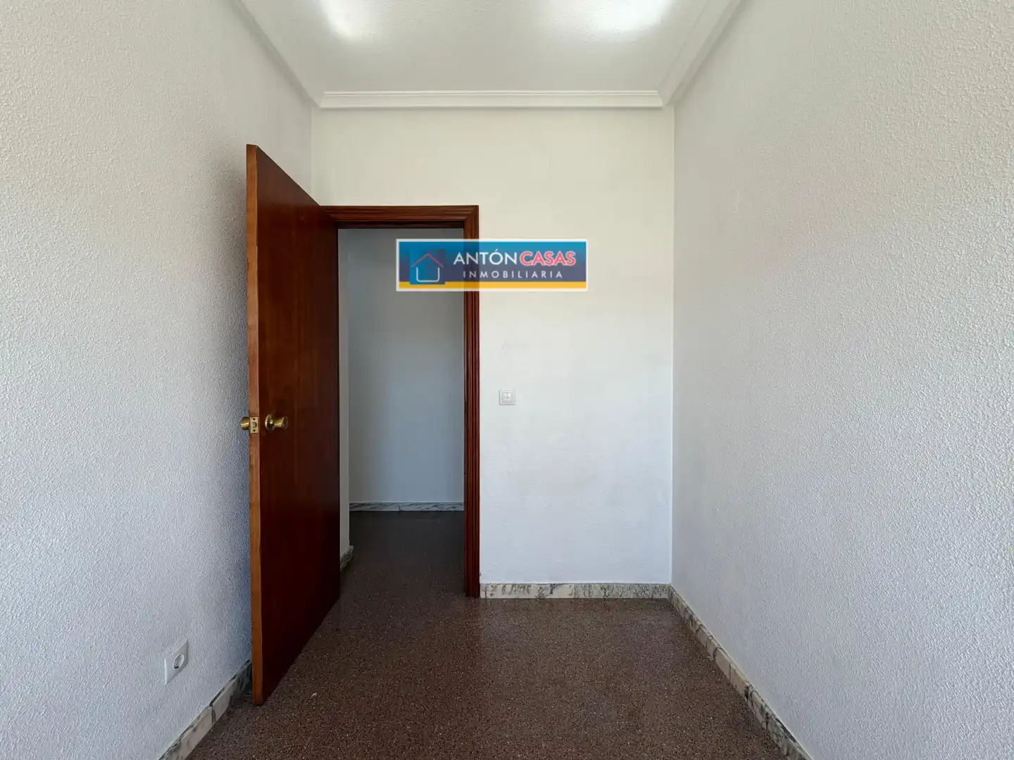 Pis amb ascensor en venda a Novelda, imagen 17