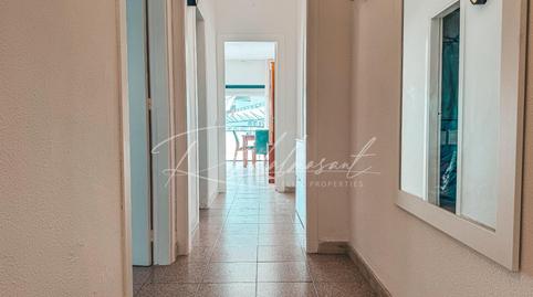 Photo 4 of Flat for sale in Carrer de Louis Braille, 9, Plaça Europa - Port Aventura, Tarragona