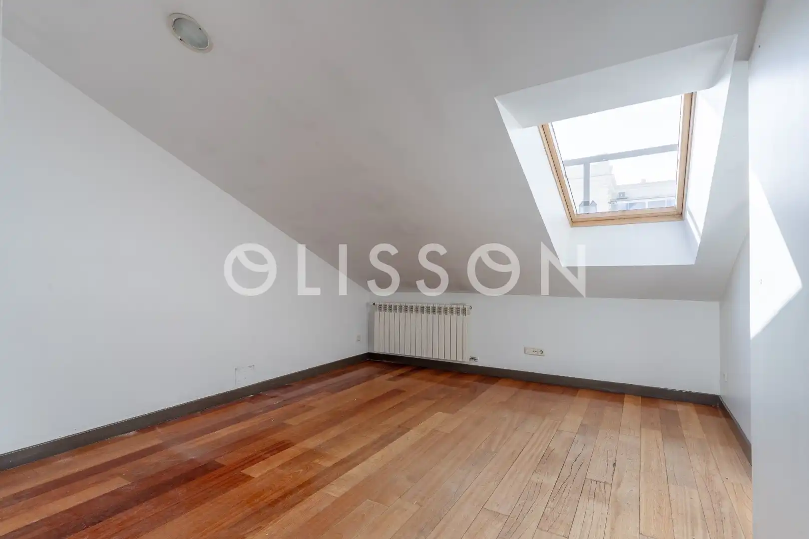 Penthouse zum Verkauf in Retiro, imagen 11
