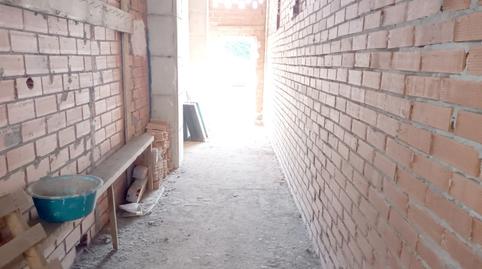 Photo 4 of Premises for sale in N/a, -1, Abadiño , Bizkaia