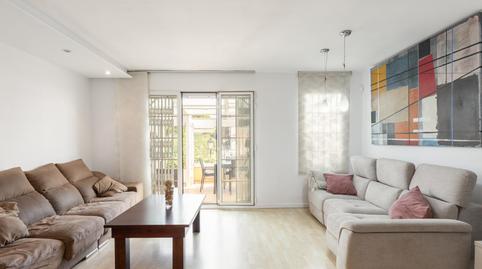 Photo 4 of Single-family semi-detached for sale in C. Farmaceutico Esteban Andrés, 19, Port Saplaya, Alboraya