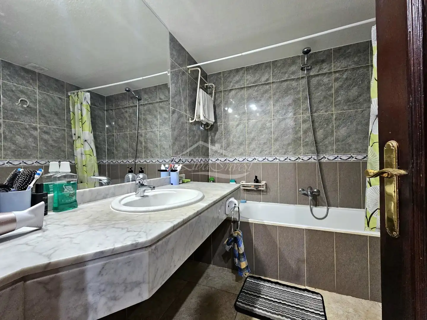 Duplex con terrazza in vendita a Costa Adeje, imagen 68