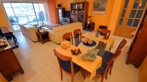 Foto 5 de Piso en venta en Santa María del Camí, Illes Balears