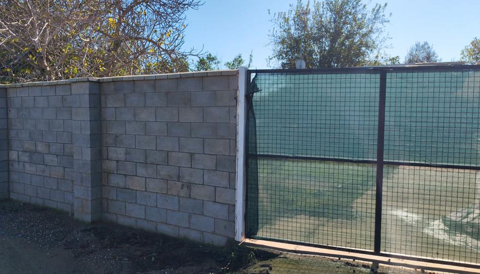 Photo 1 of Country house to rent in Carmona, Sevilla