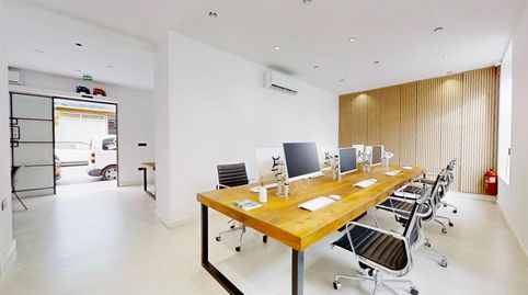 Photo 3 of Premises for sale in Calle Campoamor, 66, Puerto Deportivo, Torrevieja