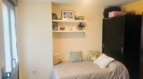 Foto 2 de Estudio de alquiler en San Matías - Realejo, Granada Capital