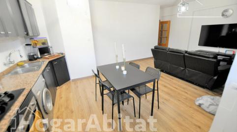 Foto 4 de Pis en venda a Avenida Manuel Colomer Marco, Camí Reial,  Valencia Capital