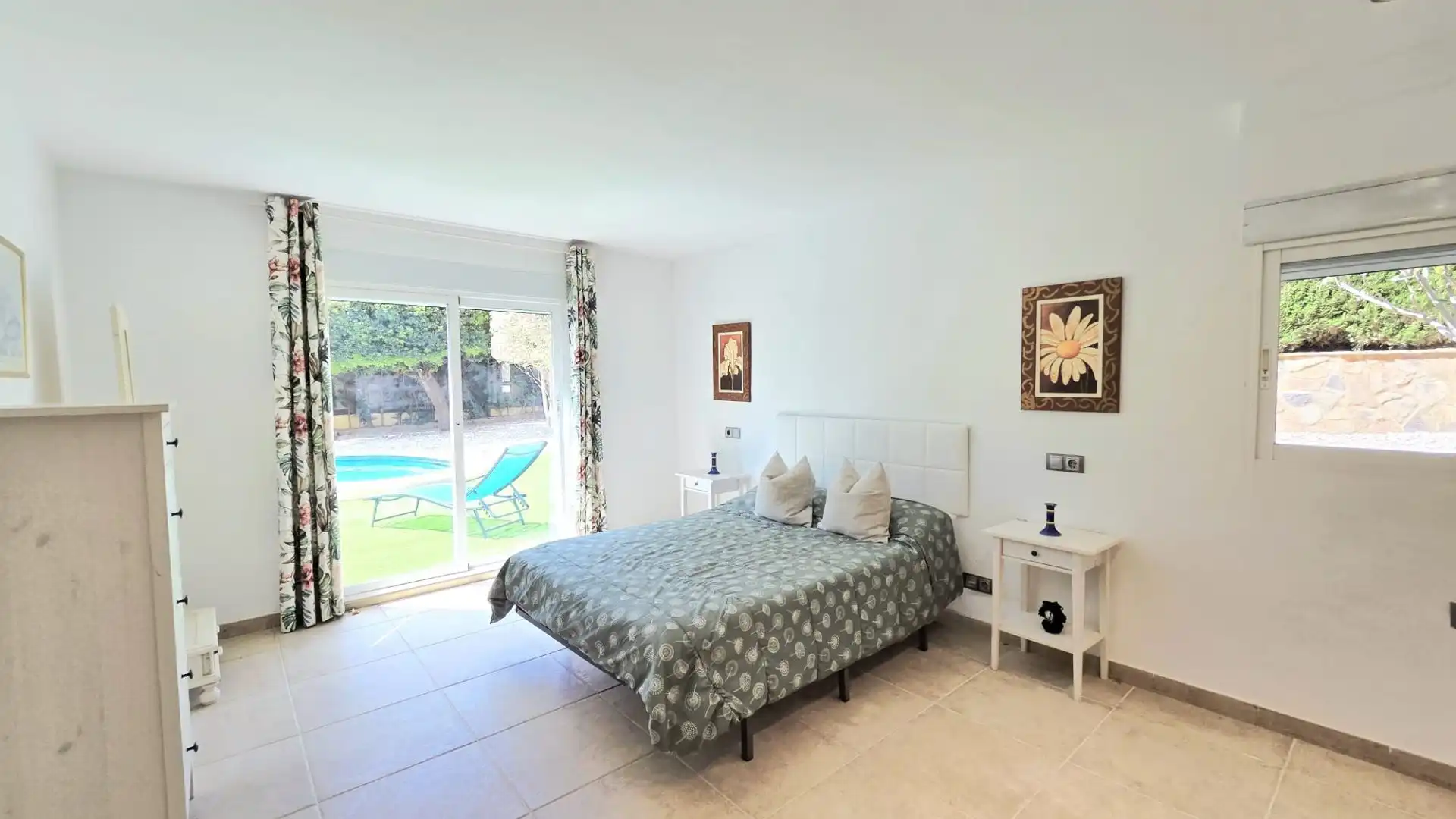 Casa amb piscina en venda a Varadero, imagen 49