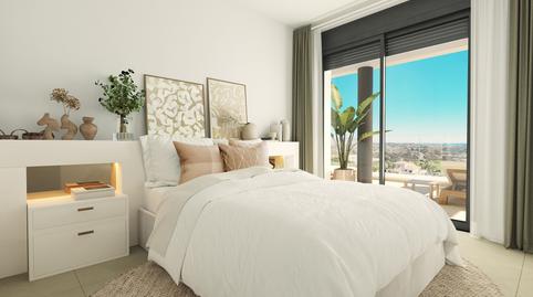 Foto 5 de Dúplex en venda a La Cala Mijas, Málaga