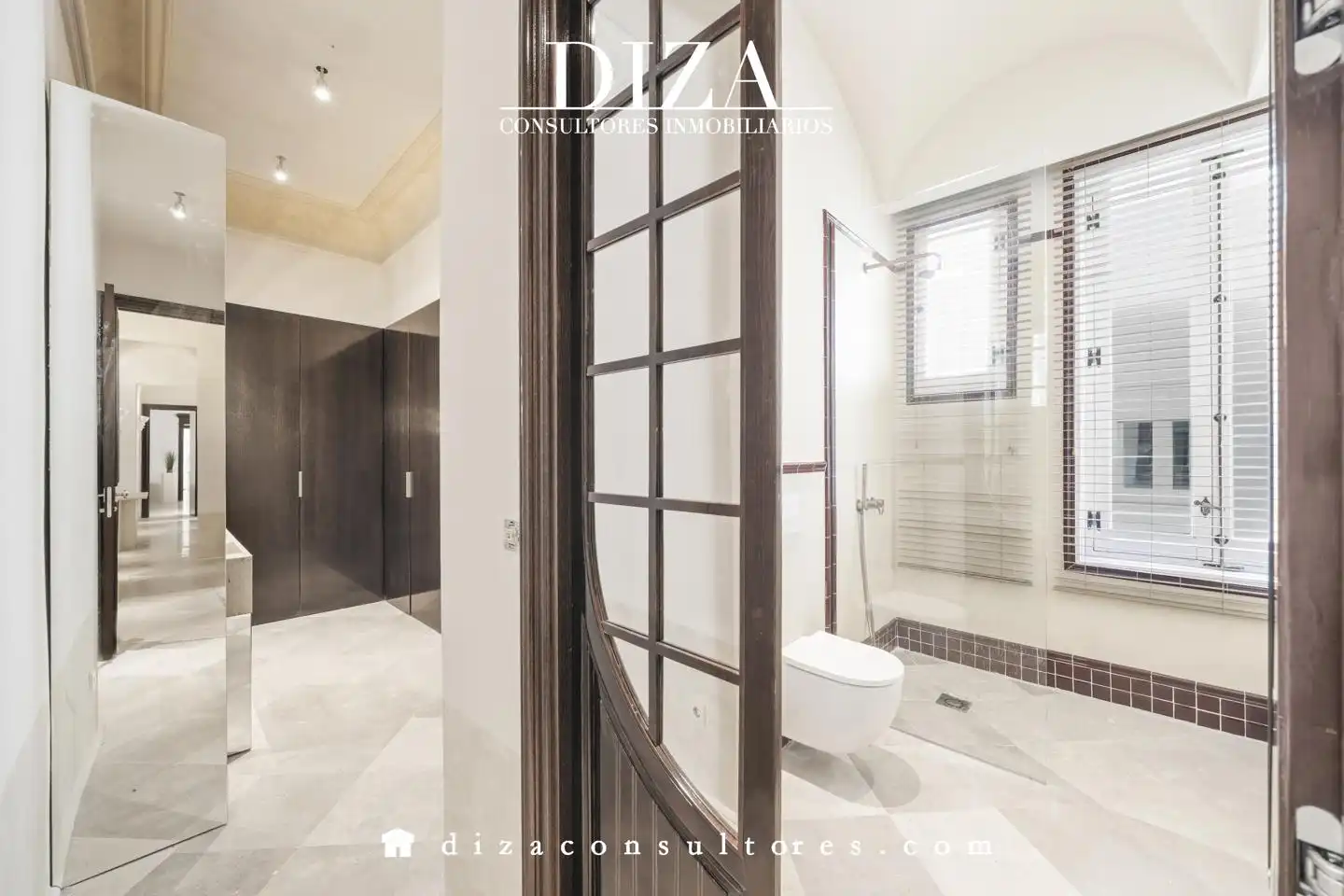 Flat with lift for sale in Corredera Baja de San Pablo, imagen 23