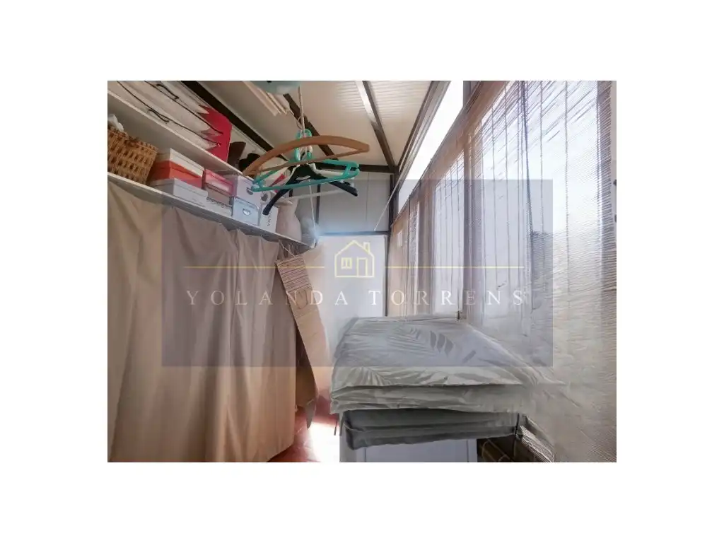Casa en venta en Oromana, imagen 35