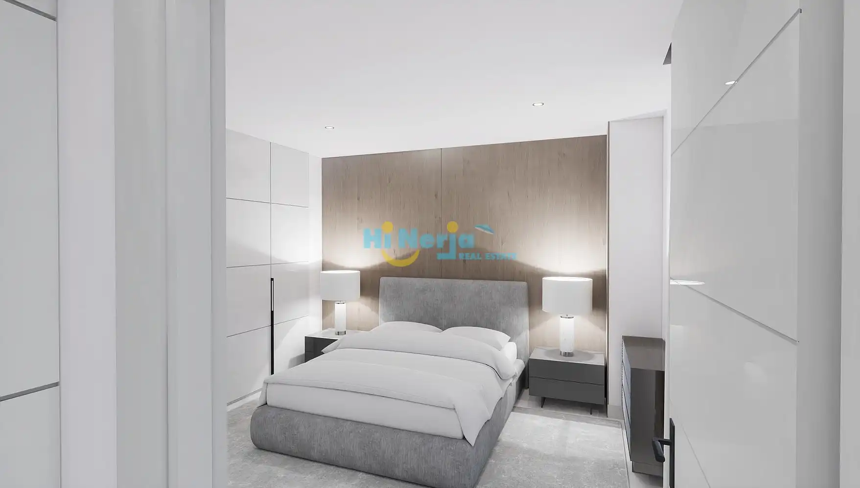Casa con piscina in vendita a Centro, imagen 8