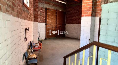 Photo 2 of House or chalet for sale in Lleida, Sudanell, Lleida