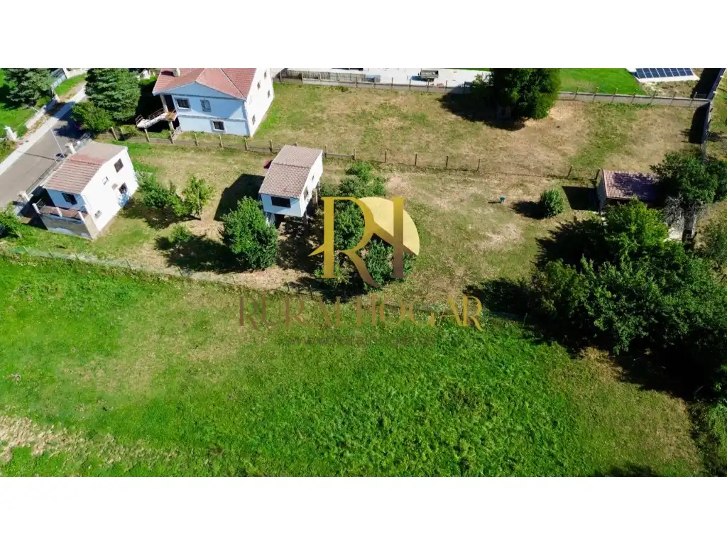 Casa in vendita a Vegaquemada, imagen 5