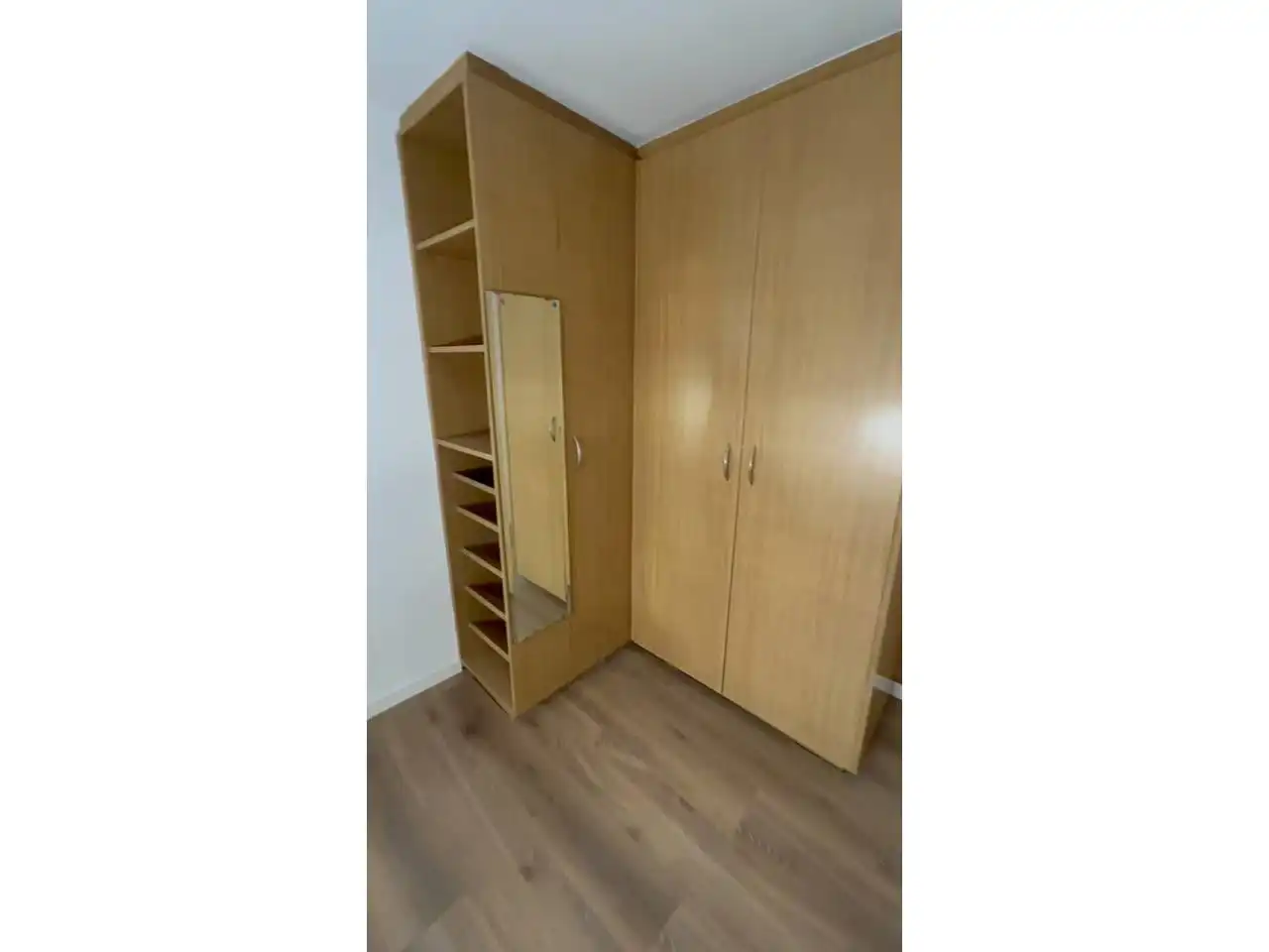 Flat for sale in Calle Reyes Católicos, imagen 4