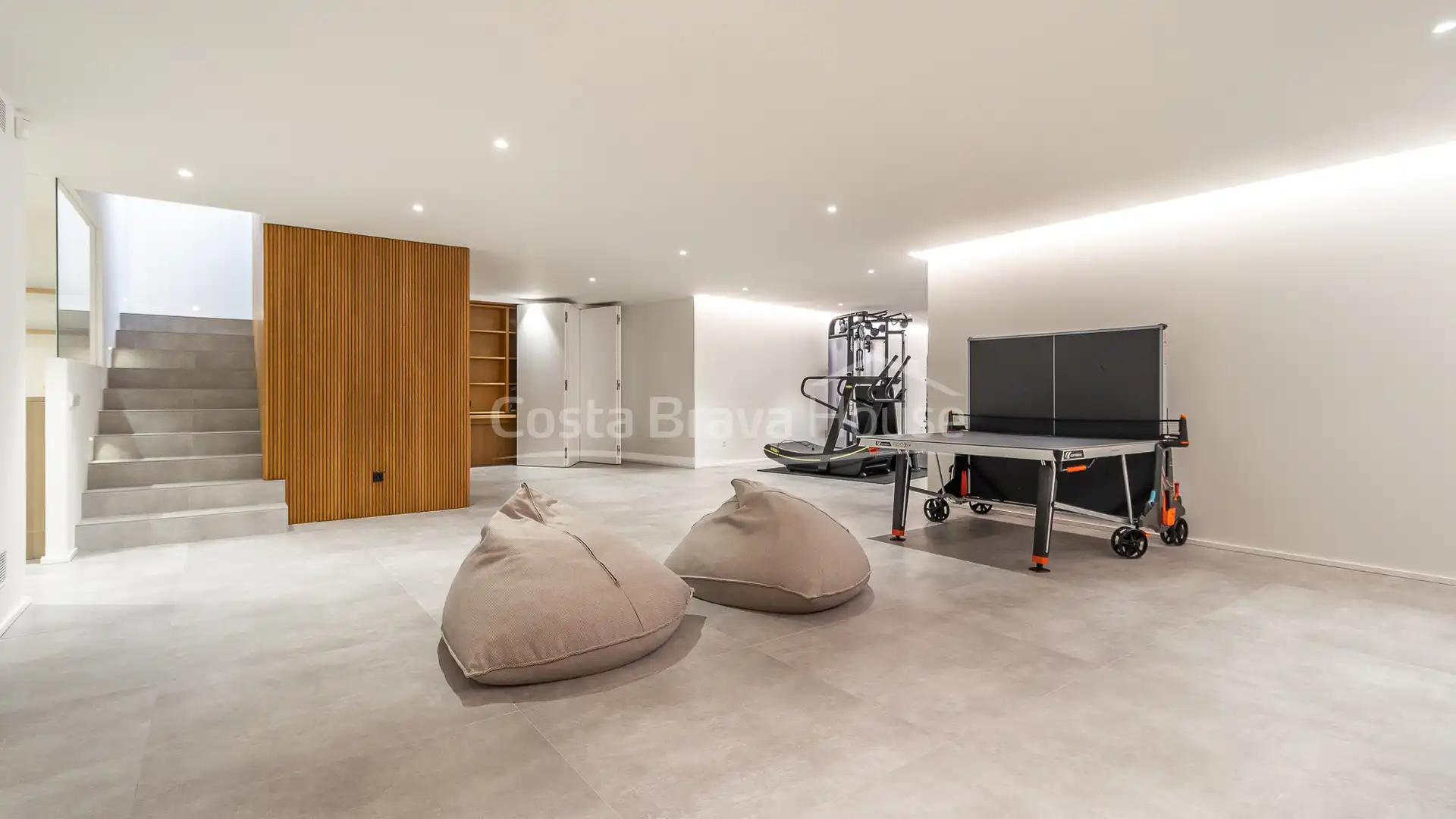 Casa con piscina en venta en Pedrera de S'Antiga, imagen 54