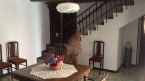 Foto 4 de Casa o chalet en venta en Calle Cerdán, Sestrica, Zaragoza