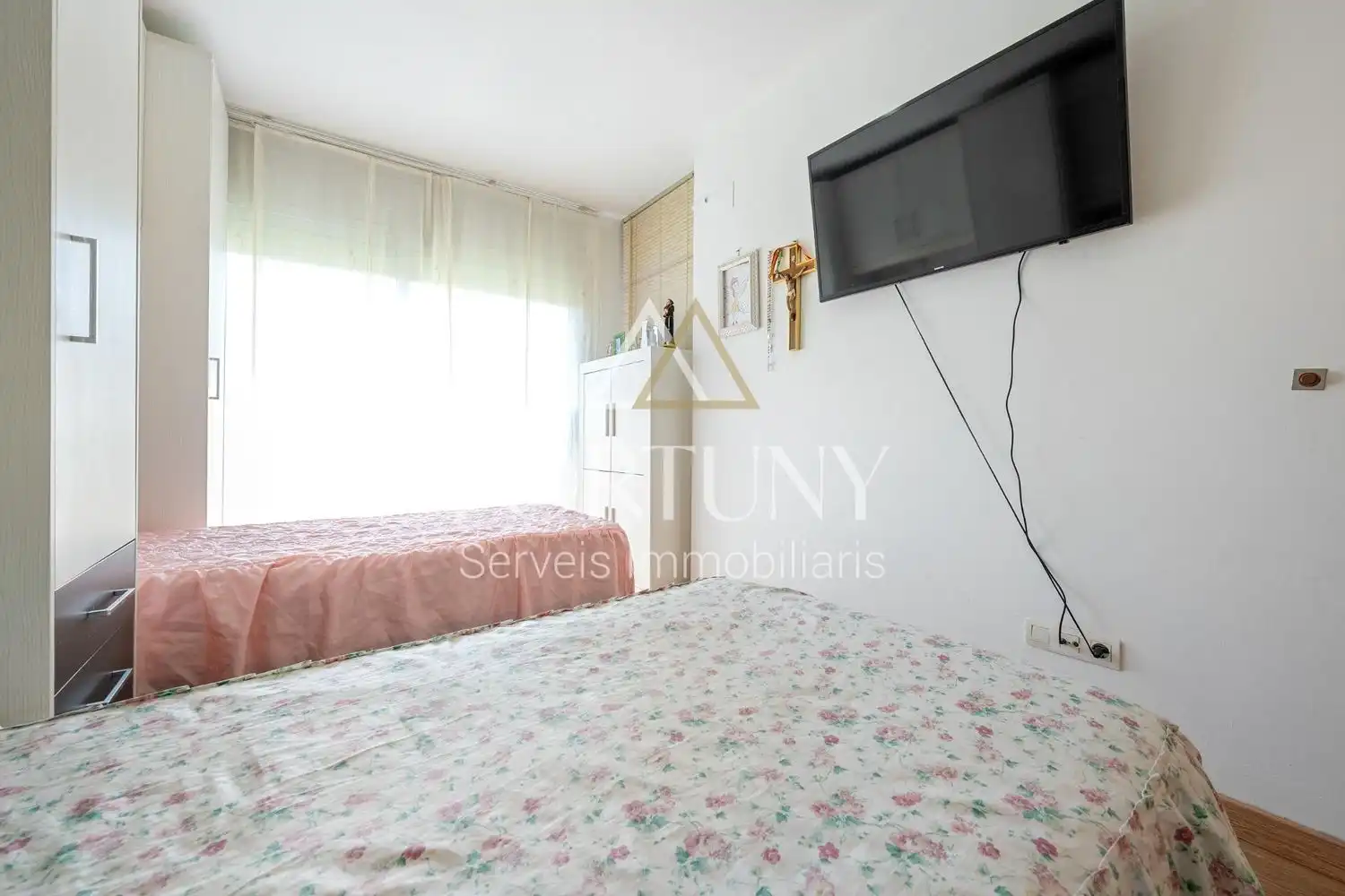 Wohnung mit Terrasse zum Verkauf in Jaume I 6, imagen 11