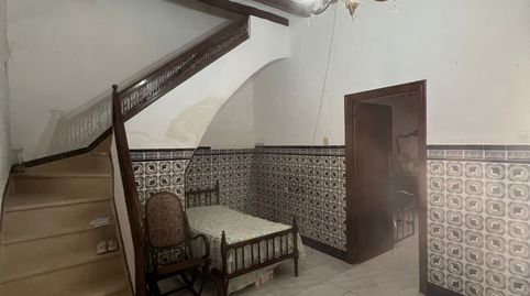 Foto 5 de Casa o xalet en venda a Avenida de Andalucia, Coria del Río, Sevilla