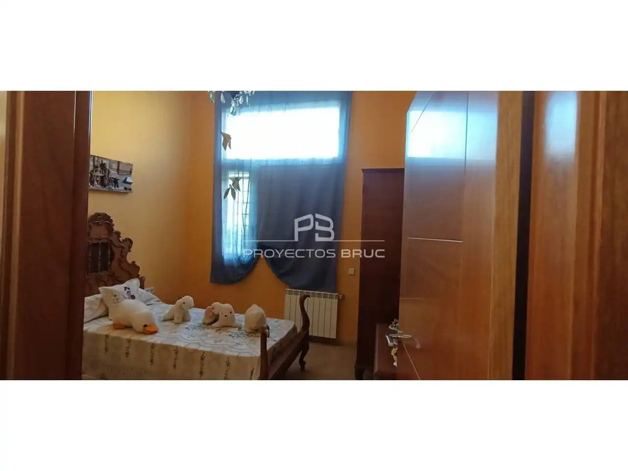 Chalet con piscina en venta en Collbató, imagen 23