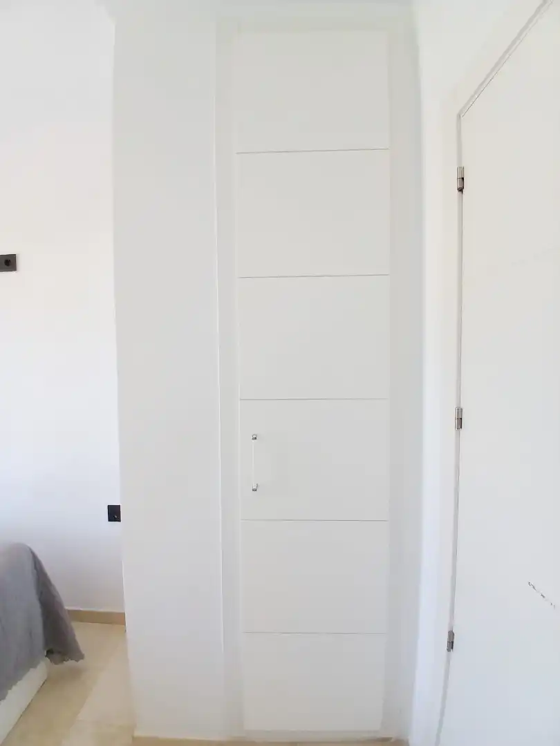 Maison mitoyenne avec terrasse à vendre à Calella, imagen 14