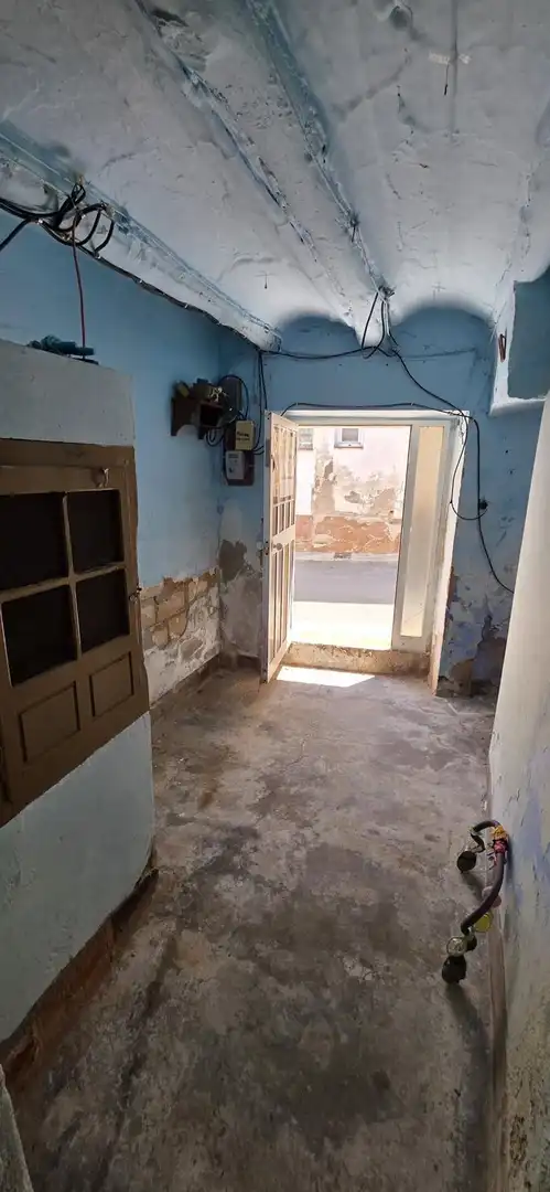 Maison à vendre à El Perelló, imagen 9