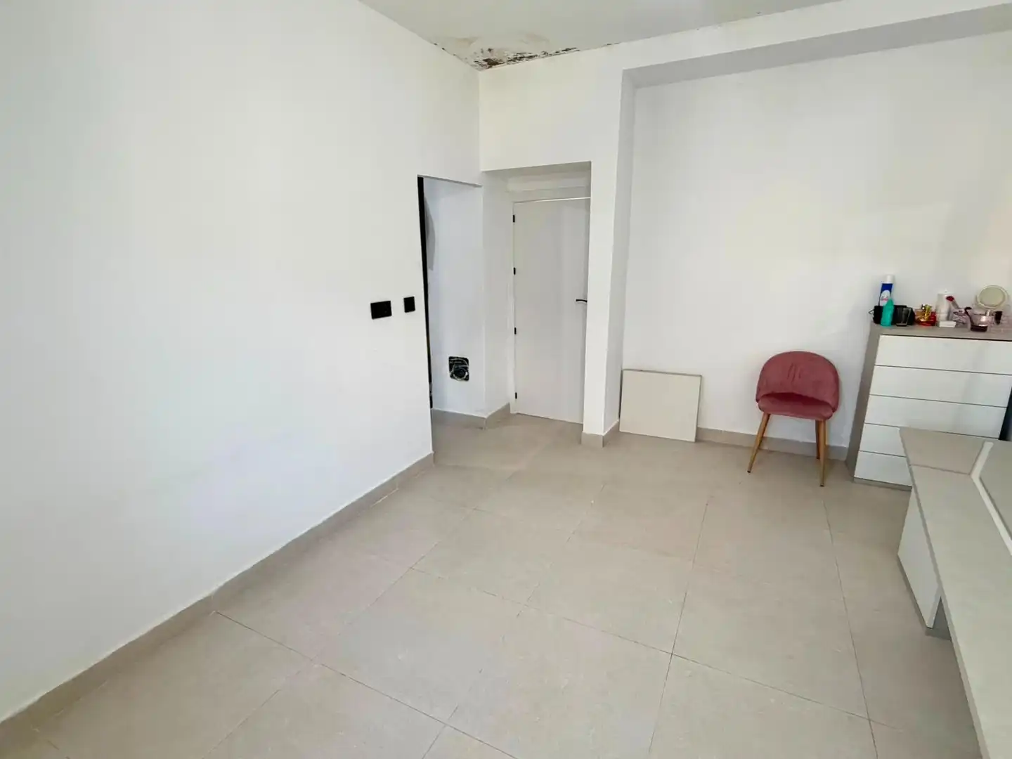 Casa o chalet en venta en Antequera con Trastero