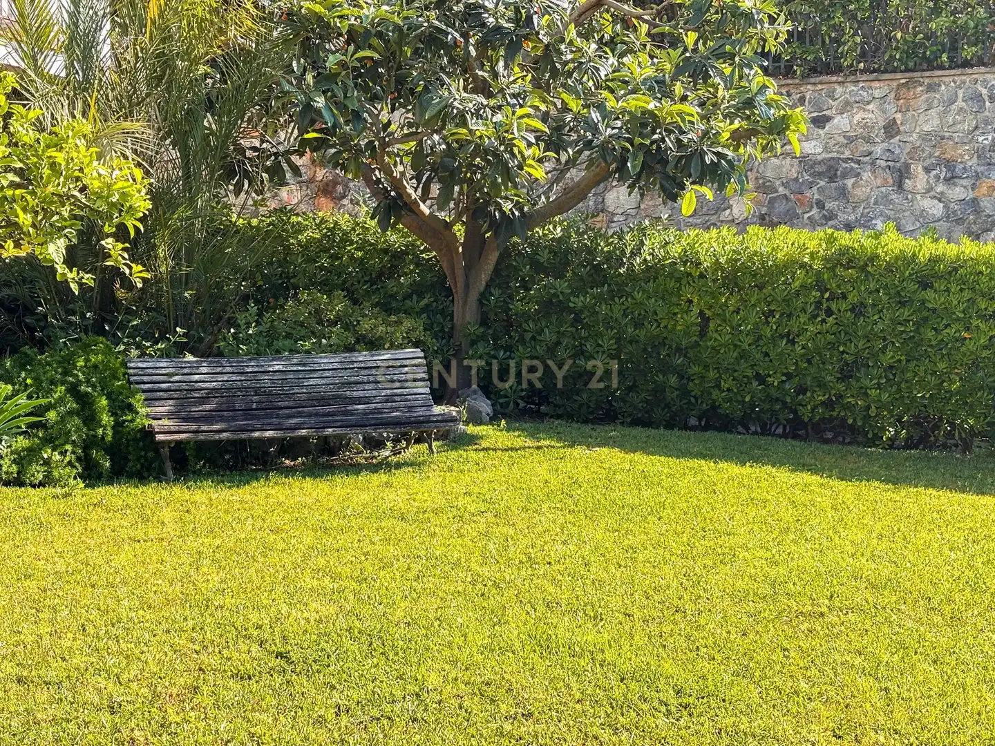 Apartament en venda en Sant Pol de Mar