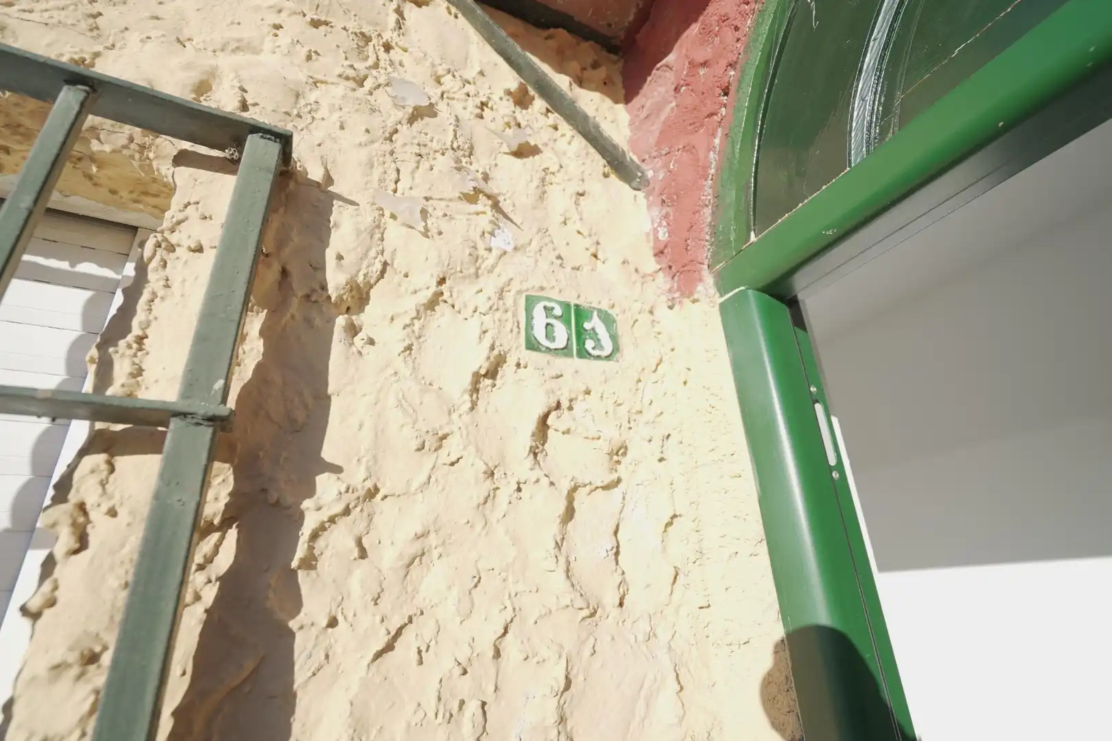 Wohnungen zur Miete in MARINAS DE NERJA, 6, Chaparil - Torrecilla - Punta Lara